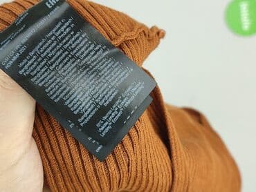 swetry only: ONLY, Sweter damski, rozmiar S — 6