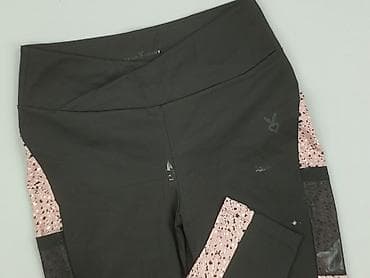 reserved be active: Cardio Bunny, Leggings Sports for women, size L — 1