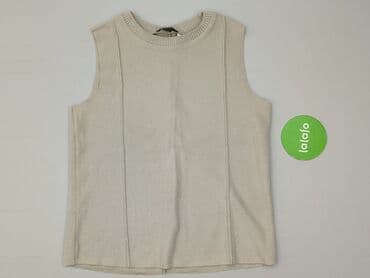 buty masujące stopę: Esmara, Top damski, rozmiar M — 2