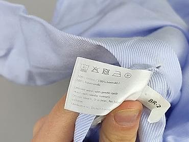 dresy skate: Koszulа dla mężczyzn, rozmiar XL — 5