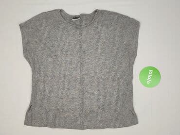 lidl marynarka damska: Beloved, Bluzka damska, L w lalafo.pl — 2 lidl marynarka damska: Beloved, Bluzka damska, L — 2