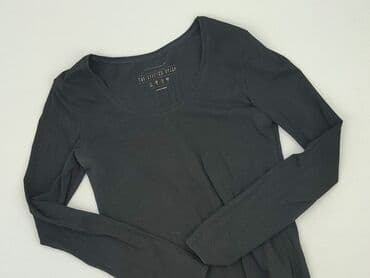 Atmosphere, T-shirt damski, rozmiar S w lalafo.pl Atmosphere, T-shirt damski, rozmiar S