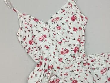 ewa minge sukienki letnie: E-vie, Sukienka damska, rozmiar M — 1