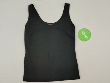 sprzedaż biustonoszy: Marks & Spencer, T-shirt damski, S — 2