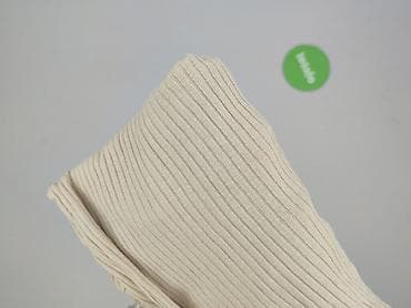 clothes cheap: Body damskie, rozmiar S — 4