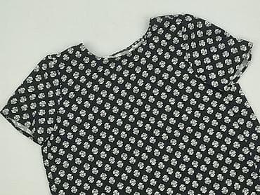 ONLY, Bluzka damska, rozmiar S