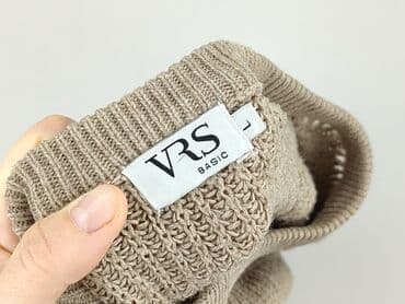 cropp sweter: VRS, Women`s sweater, size L (EU 40) — 4