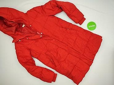 tk max kurtki: H&M L.O.G.G., Kurtka zimowa damska, rozmiar S — 2