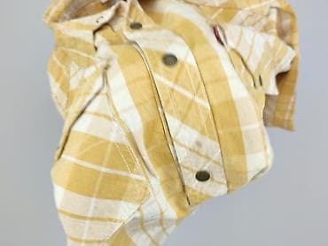 carters 104: Koszulа dla mężczyzn, rozmiar L — 6