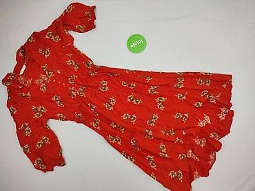 dresy missguided: Miss Selfridge, Women`s dress, size S — 2