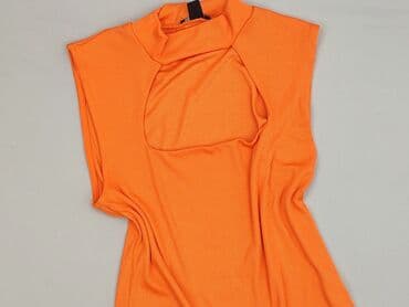 top amisu new yorker: Amisu, Top damski, XL — 1