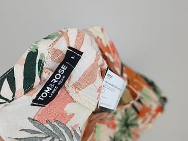 spódnice boho: Tom Rose, Sukienka damska, rozmiar L — 4