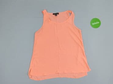 t shirty z czerwonem napisem: Primark, Women`s T-shirt, size M (EU 38) — 2