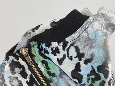 ichi kurtka: Ichi, Kurtka bomberka damska, rozmiar M — 6