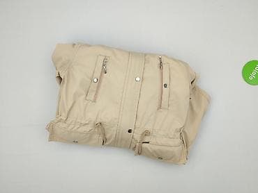 kurtki w biedronce: Parka damska, rozmiar 2XL — 6