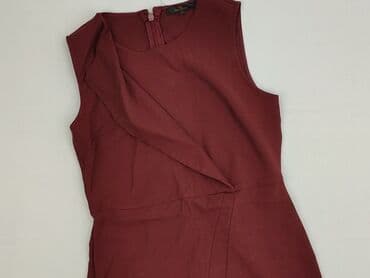 next sukienki: Next, Sukienka damska, rozmiar L — 1