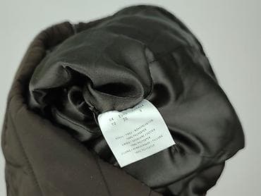 kurtka cos: WINDSMOOR, Kurtka przejściowa damska, rozmiar S — 5