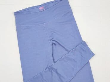 Ergee, Leggings Sports for women, L at lalafo.pl Ergee, Leggings Sports for women, L