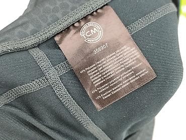 rajstopy aldi: Tchibo, Legginsy Sportowe damskie, rozmiar M — 5