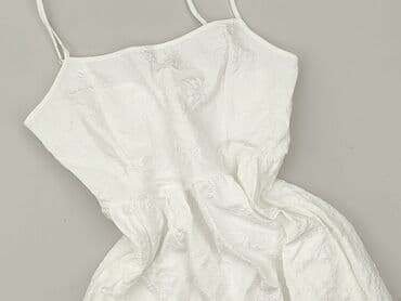 Sukienka damska, rozmiar S