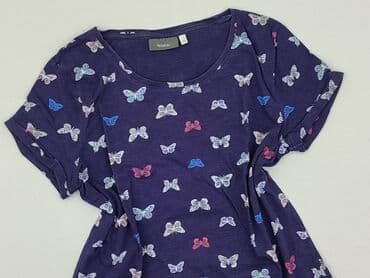 jula koszulki: Yessica, T-shirt damski, S — 1