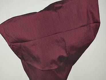 biustonosze 80f: Sukienka damska, rozmiar S — 5