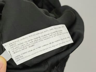 mango długie spódnice: Mango, Spódnica damska, rozmiar L — 5