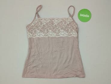 marks and spencer majtki: Marks & Spencer, T-shirt damski, rozmiar 2XL — 3