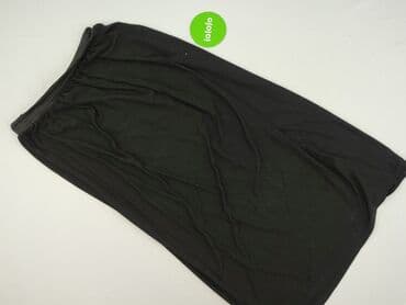 spódnice z dzianiny midi: Women`s skirt, size S — 2