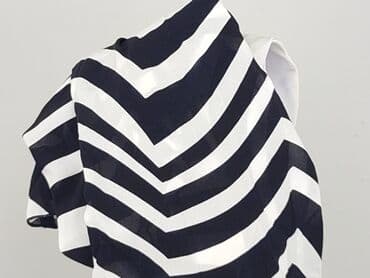 nirvana bluzy: Inter, Bluzka damska, rozmiar 7XL — 6