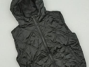 cropp bluza marvel: Terranova, Kamizelka damska, rozmiar S — 1