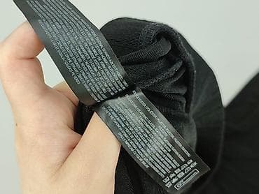 pull and bear dzwony: Primark, Spodnie materiałowe damskie, rozmiar M — 5