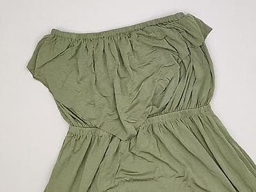 By o la la. !, Sukienka damska, rozmiar S