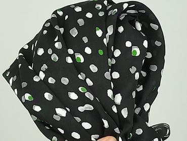 klapki ezzy: Esprit, Bluzka damska, rozmiar M — 5