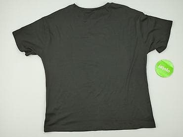 bluzki grinch: T-shirt damski, rozmiar XL — 4