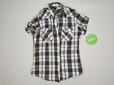 max studio sweter: Koszulа dla mężczyzn, rozmiar M — 2