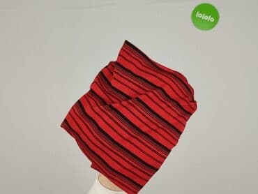 kurtka 4xl: Bluzka damska, rozmiar 4XL — 5