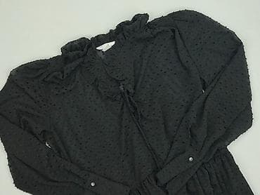 h: H&M, Sukienka damska, rozmiar XS — 1