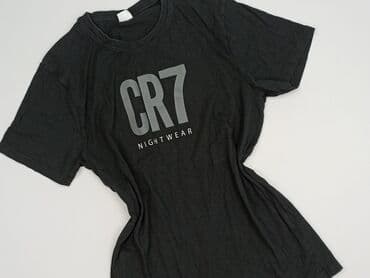 piżamy marks spencer: Koszulka dla mężczyzn, rozmiar S — 1