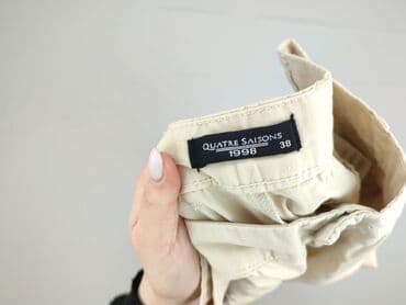 spodnie joggery moro damskie: Брюки жіночі, M на lalafo.pl — 4 spodnie joggery moro damskie: Брюки жіночі, M — 4