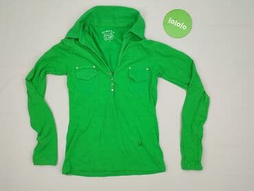 t shirty fred perry: Damska koszulka polo, rozmiar M — 2