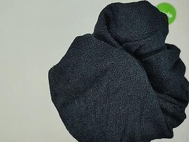 Women: Medicine, Women`s sweater, size XS — 4