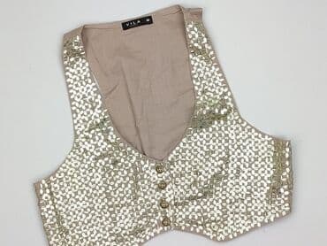 Vila, Kamizelka damska, rozmiar M