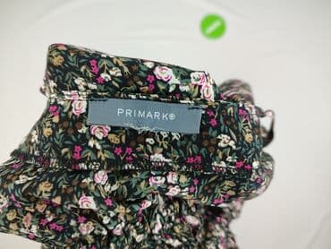 primark szlafrok: Primark, Sukienka damska, rozmiar XL — 4