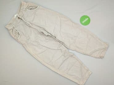 asos jeansy damskie: H&M, Jeansy damskie, rozmiar XS — 2