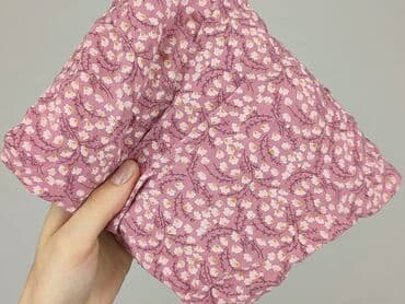 sukienka letnia na ramiaczka: Sukienka damska, rozmiar S — 5