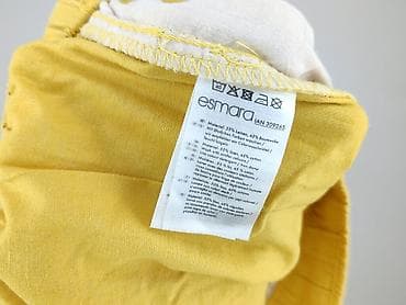 buty m: Esmara, Spodnie materiałowe damskie, rozmiar XL — 5