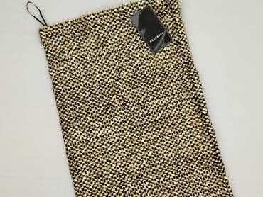 sukienki z cekinami reserved: Reserved, Sukienka damska, rozmiar S — 2