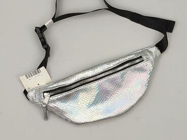 Nerka, stan - Idealny