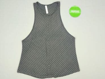 lidl swetry damskie rozpinane: Top damski, rozmiar M — 2